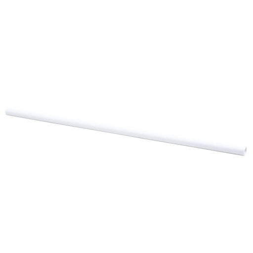 [001088] PAPEL KRAFT BLANCO ROLLO 1x25M 65G