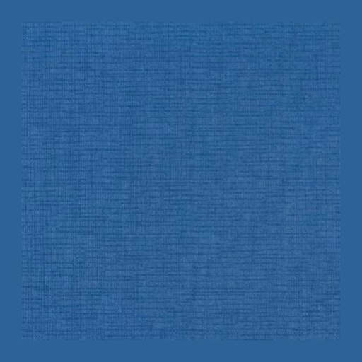 [619812] PAPEL METALIZ. GOFRADO 0,50x10