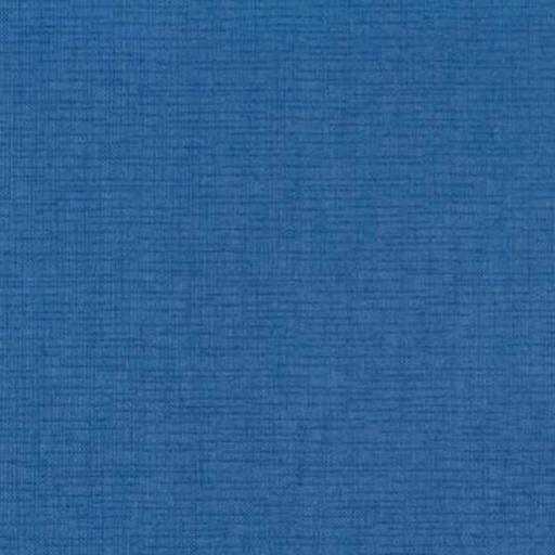 [619812] PAPEL METALIZ. GOFRADO 0,50x10