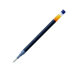 RECAMBIO BOLÍGRAFO G-2 AZUL