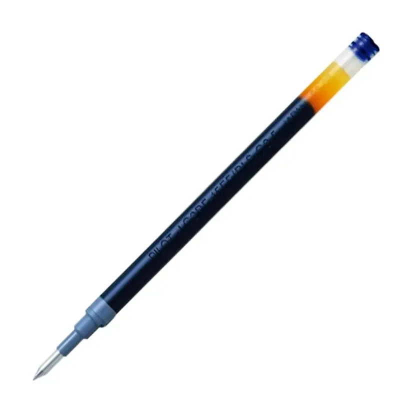 [119224] RECAMBIO BOLÍGRAFO G-2 AZUL