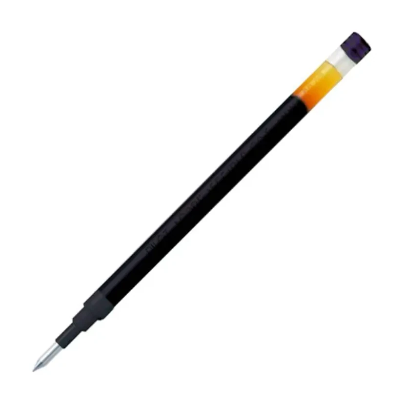 [119225] RECAMBIO BOLÍGRAFO G-2 NEGRO