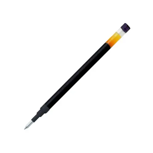 [119225] RECAMBIO BOLÍGRAFO G-2 NEGRO