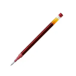 RECAMBIO BOLÍGRAFO G-2 ROJO