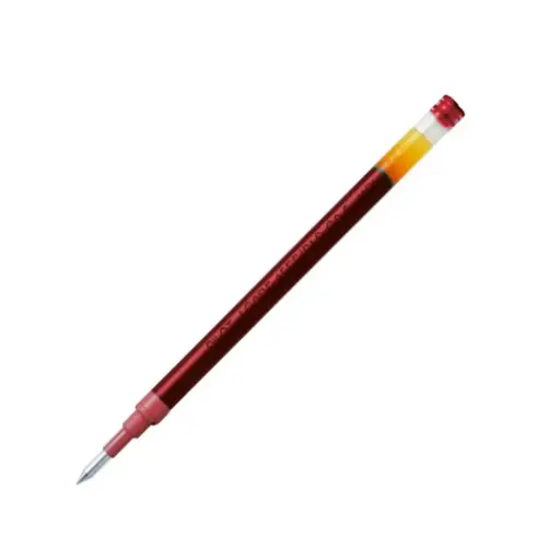 [119226] RECAMBIO BOLÍGRAFO G-2 ROJO