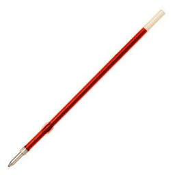 RECAMBIO BOLÍGRAFO PILOT SUPER GRIP ROJO 