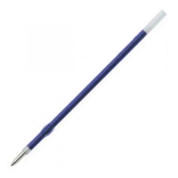 RECAMBIO BOLÍGRAFO SUPER GRIP AZUL 