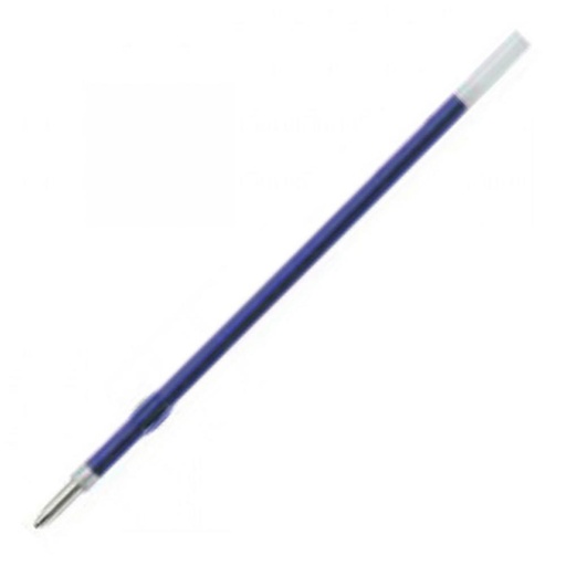 [119419] RECAMBIO BOLÍGRAFO SUPER GRIP AZUL 