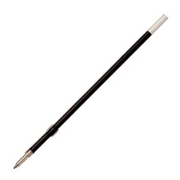 RECAMBIO BOLÍGRAFO SUPER GRIP NEGRO