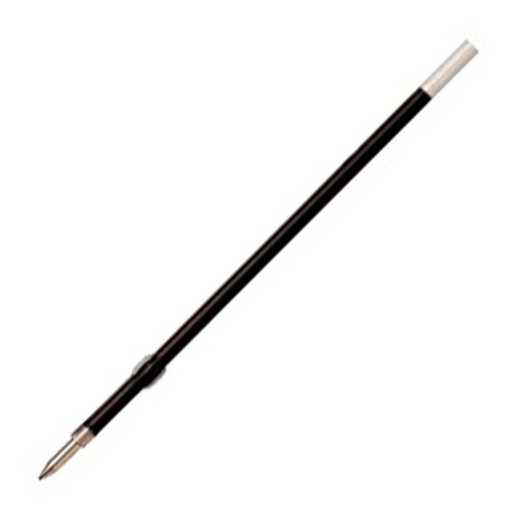 [119420] RECAMBIO BOLÍGRAFO SUPER GRIP NEGRO