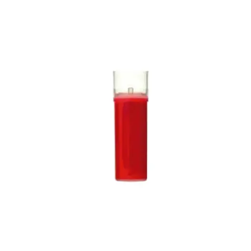[119166] RECAMBIO PILOT V BOARD MASTER ROJO