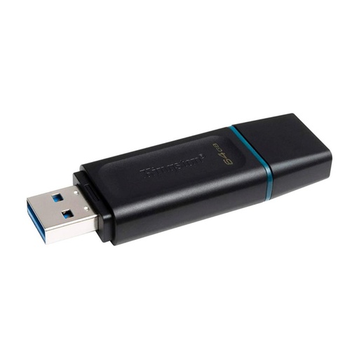 [220803] PEN DRIVE DATATRAVELER 70 3.2 GEN 1 64GB