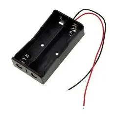 [120401] PORTAPILAS 9V CON TAPA