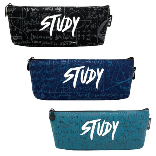 [687905] PORTATODO CAMPUS CANVAS STUDY