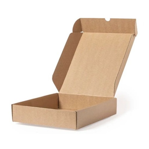 [825559] CAJA DE PRESENTACIÓN AYIRA 21x5x25cm