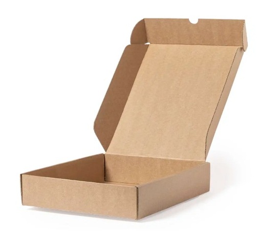 [825559] CAJA DE PRESENTACIÓN AYIRA 21x5x25cm