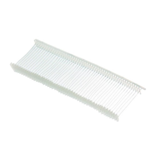 [247721] NAVETES ESTÁNDAR 25 MM CAJA DE 5.000 UNIDADES