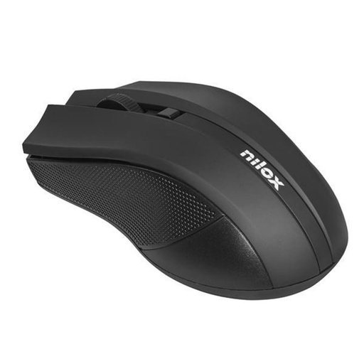 [220913] RATON INALAMBRICO NILOX 1600 