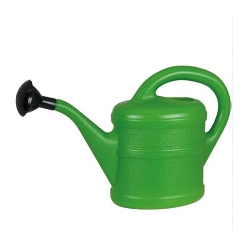 [825920] REGADERA INFANTIL DANTOY DE PLÁSTICO RECICLADO 21 CM