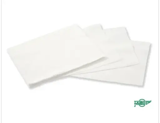 [220768] RECAMBIO BORRADOR 15MG 5UDS