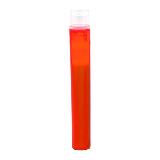 [081439] RECAMBIO PLUS BOARD LIQUID NARANJA