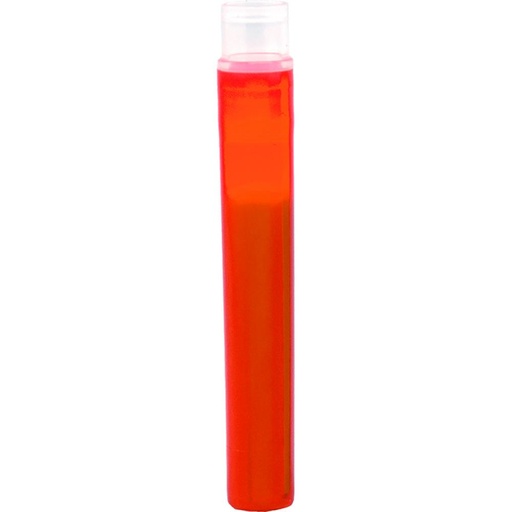 [081439] RECAMBIO PLUS BOARD LIQUID NARANJA