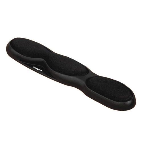 [166207] REPOSAMUÑECAS TECLADO GEL KENSINGTON