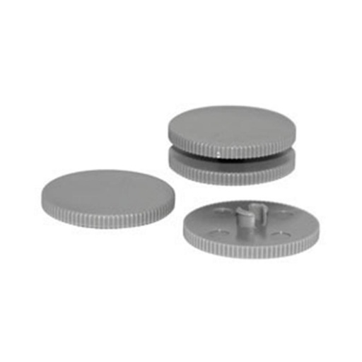 [040429] REPUESTO TALADRO 10 BASES P100