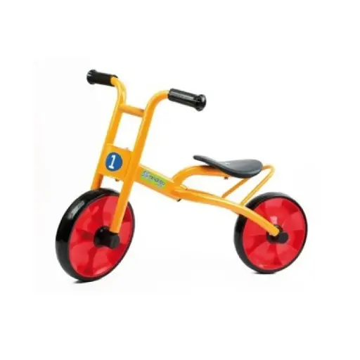 [825923] BICI TRIKES 3 A 4 AÑOS