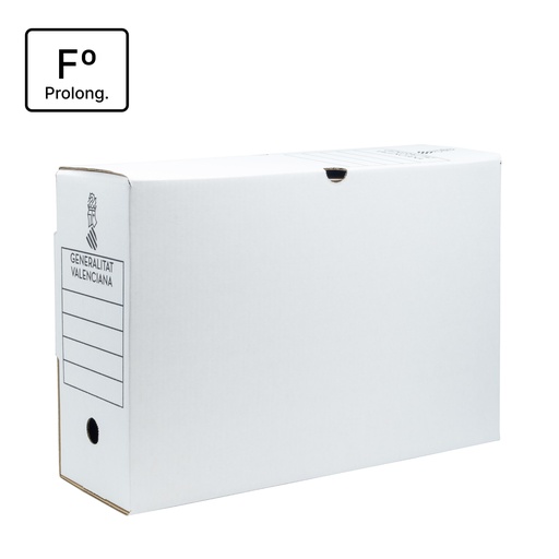 [180100] ARCHIVO DEFINITIVO RAYLU PAPER FOLIO PROLONGADO