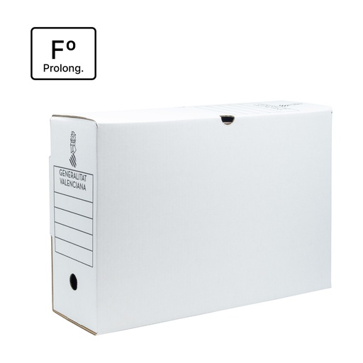 [180100] ARCHIVO DEFINITIVO RAYLU PAPER FOLIO PROLONGADO