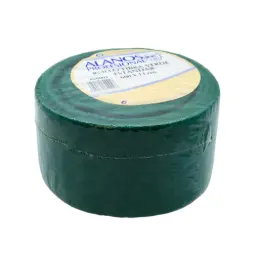 ESTROPAJO FIBRA VERDE EN ROLLO 60 