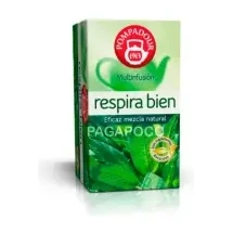 [825761] RESPIRA BIEN MULTINFUSIÓN POMPADOUR