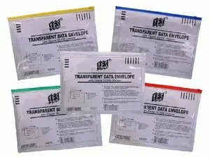 [180640] SOBRE PORTADOCUMENTOS PP A4 335×245MM CREMALLERA ZIP