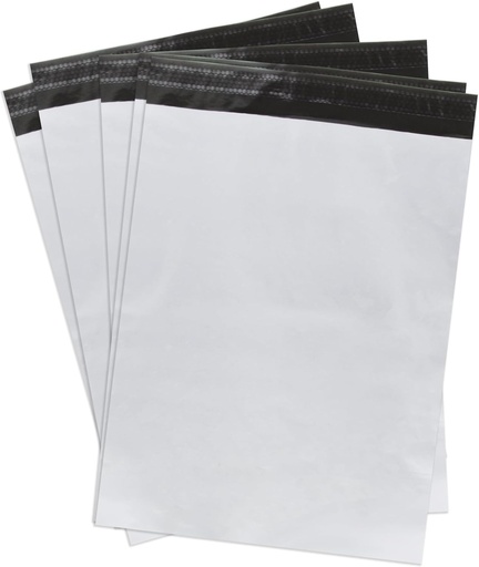 [704281] BOLSA PARA ENVÍOS 30 x 40 + 4 cm 