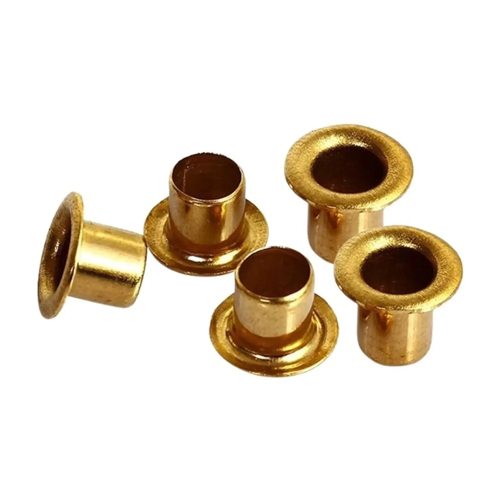 [870012] REMACHE COBRE 2×6MM 