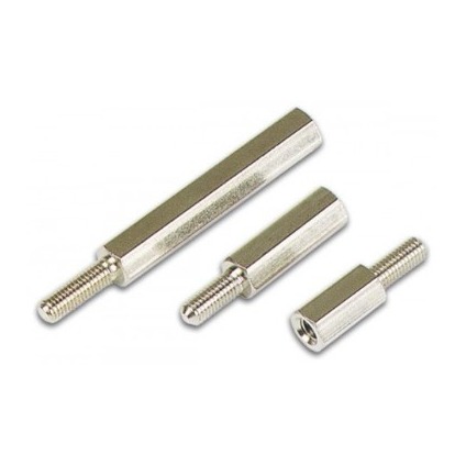 [870022] SEPARADOR M3*10MM ACERO