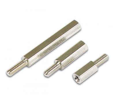 [870022] SEPARADOR M3*10MM ACERO