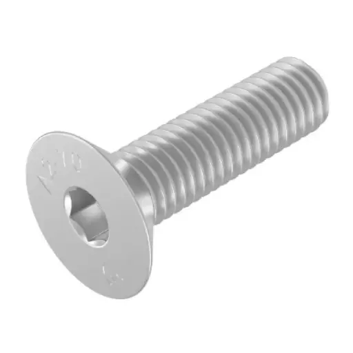 [870021] TORNILLO M3X12MM ACERO