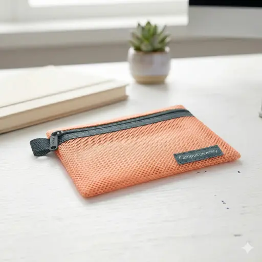 [040757] BOLSA MULTIUSO 140*105 C/CREMALLERA