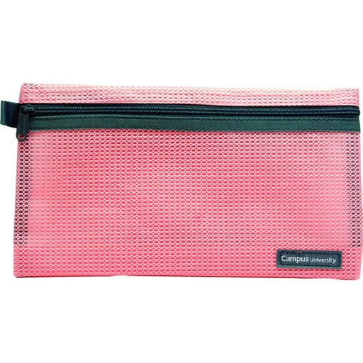 [040754] BOLSA MULTIUSO 230*130 C/CREMALLERA