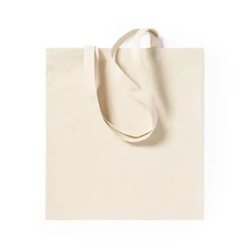 [70039] BOLSA TRENDIK