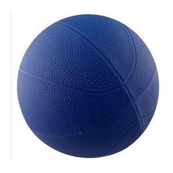 [825814] PELOTA POLIVALENTE RUGOSA 140MM