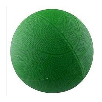 [825815] PELOTA POLIVALENTE RUGOSA 180MM