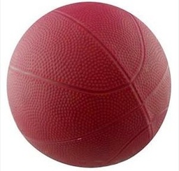 PELOTA POLIVALENTE RUGOSA 220MM