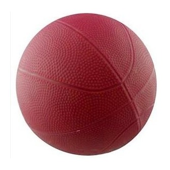 [825816] PELOTA POLIVALENTE RUGOSA 220MM