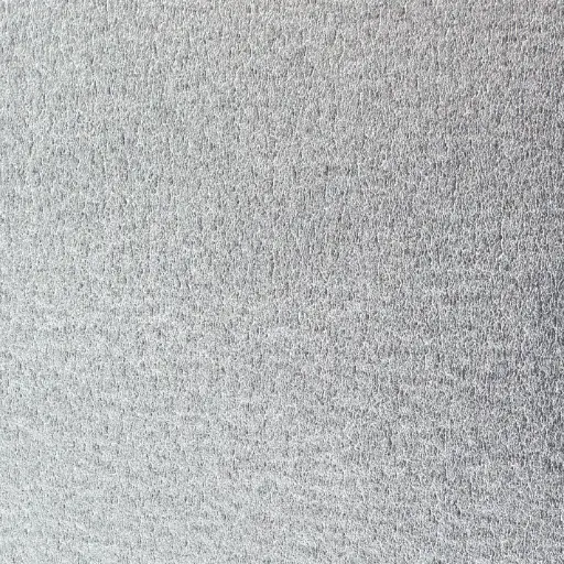 [826137] HOJAS DE GOMA EVA 40X60CM METALIZADA PLATA
