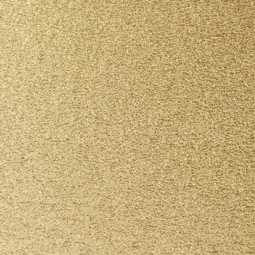 [826138] HOJAS DE GOMA EVA 40X60CM METALIZADA ORO