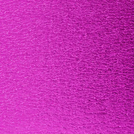 [826143] HOJAS DE GOMA EVA 40X60CM METALIZADA FUCSIA