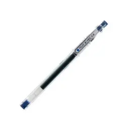 BOLÍGRAFO PILOT G-TEC-C4 AZUL